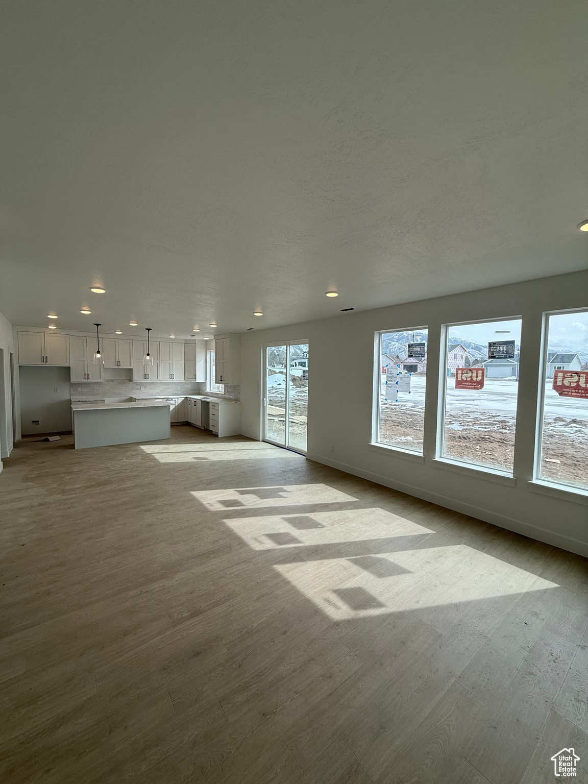 658 E 2475, North Logan, Utah image 11