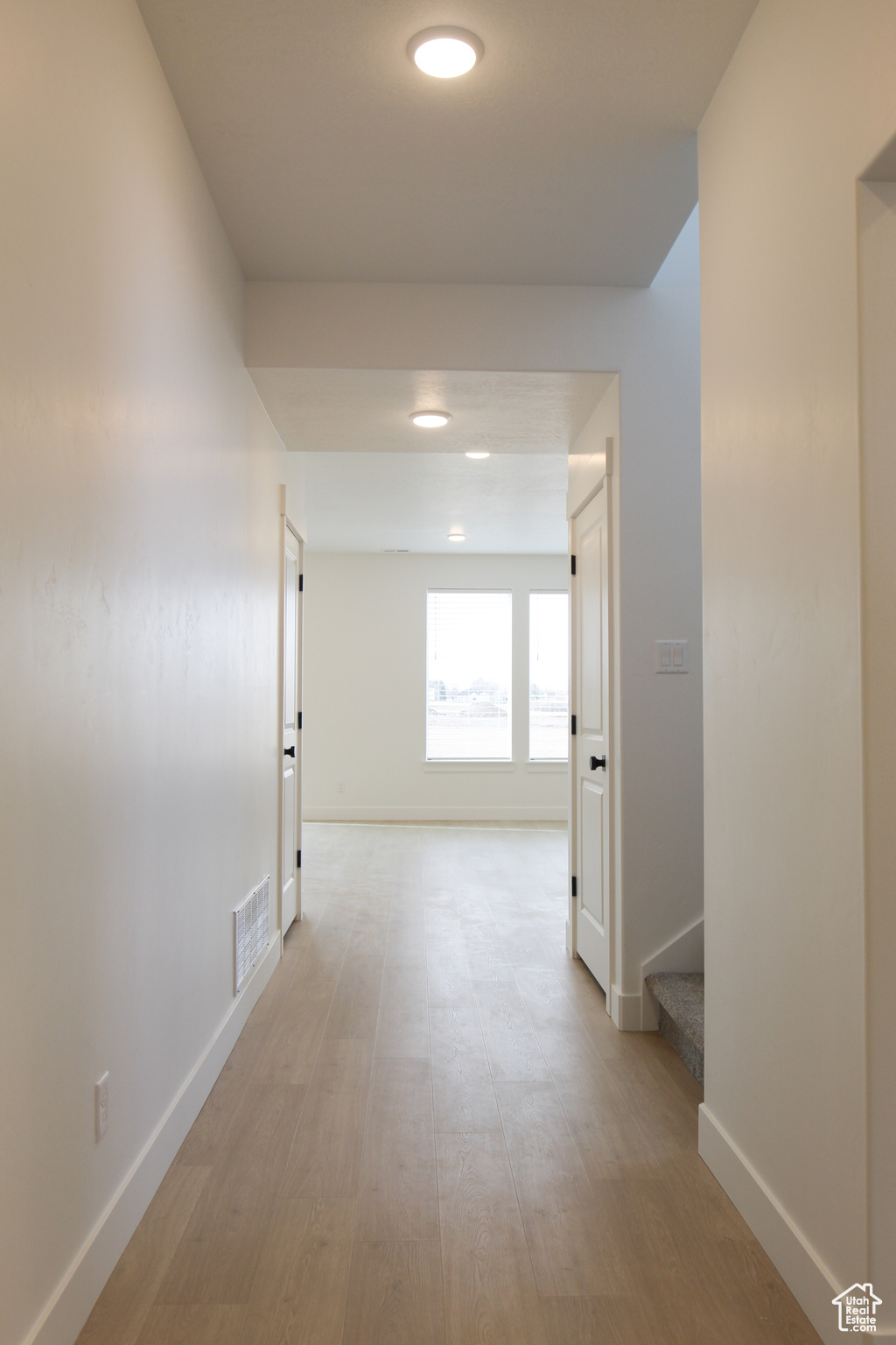658 E 2475, North Logan, Utah image 3