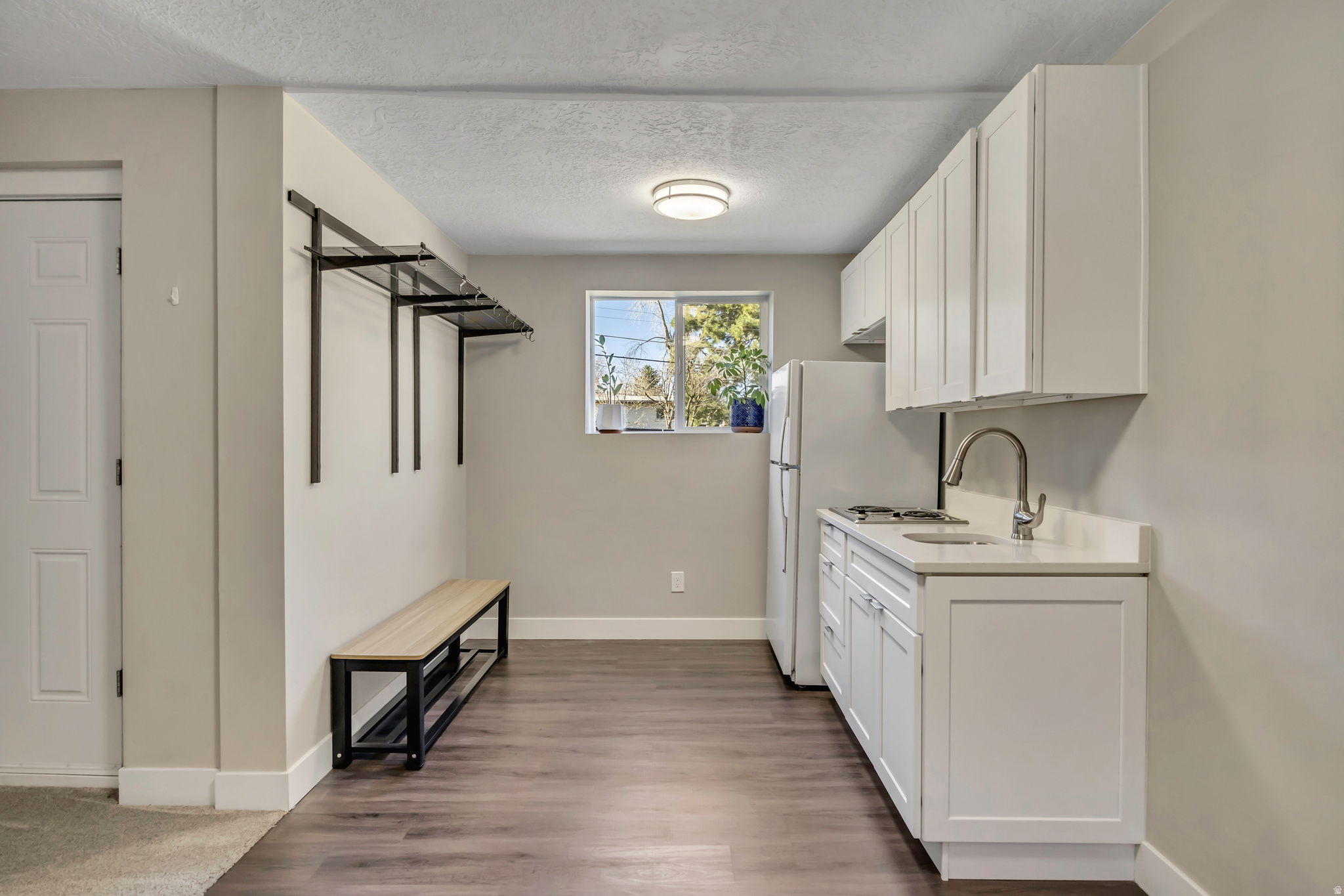 MOUNT OLYMPUS - Residential