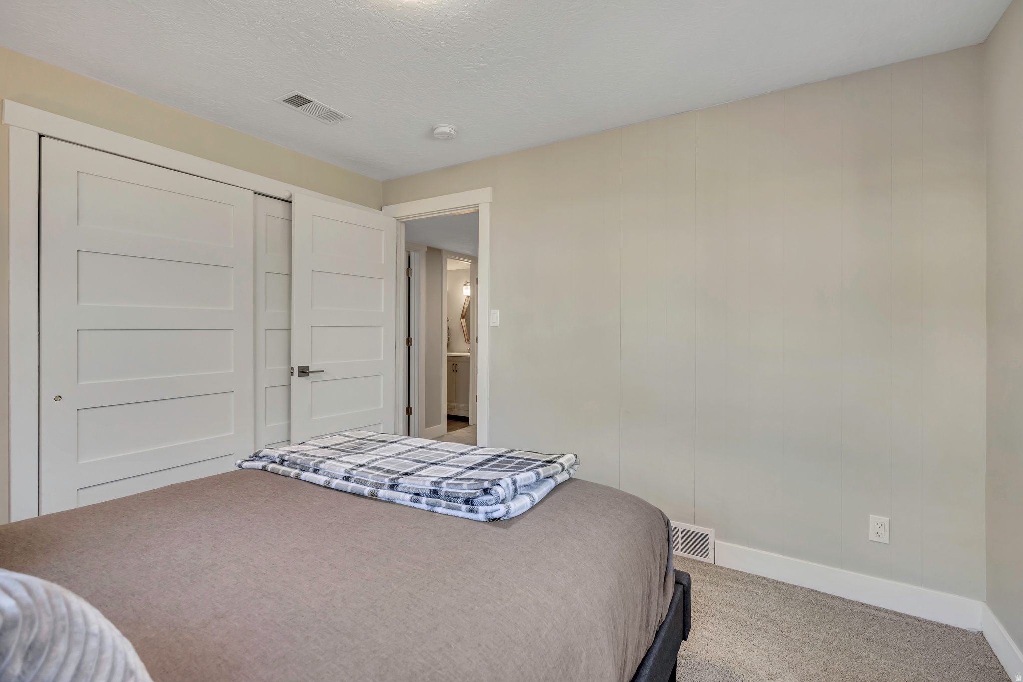 MOUNT OLYMPUS - Residential