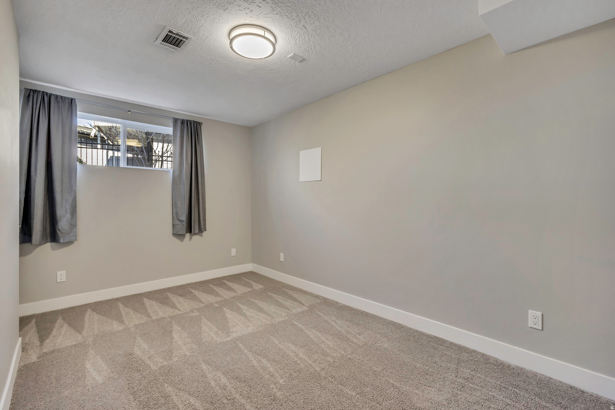 MOUNT OLYMPUS - Residential