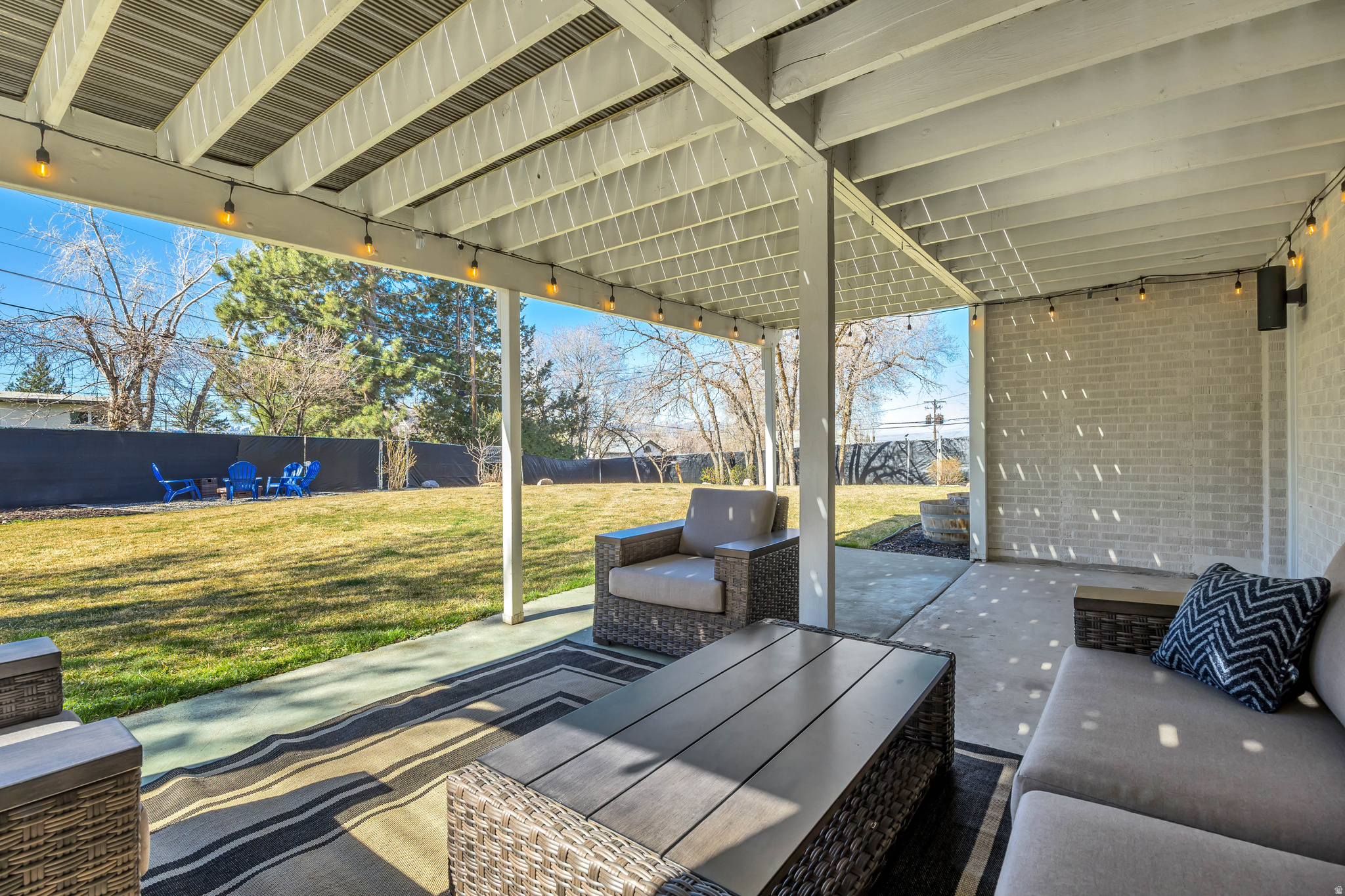 MOUNT OLYMPUS - Residential