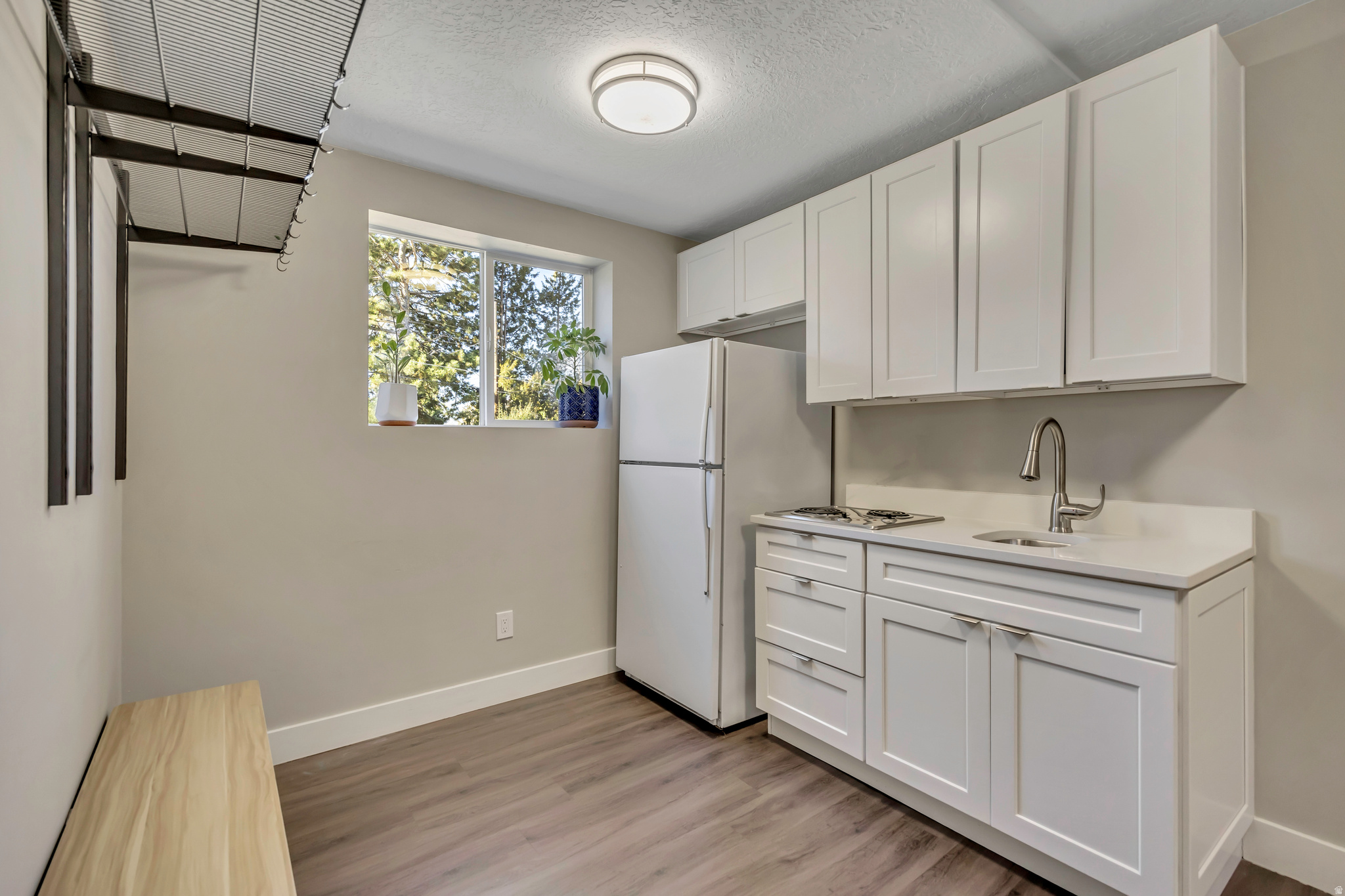 MOUNT OLYMPUS - Residential