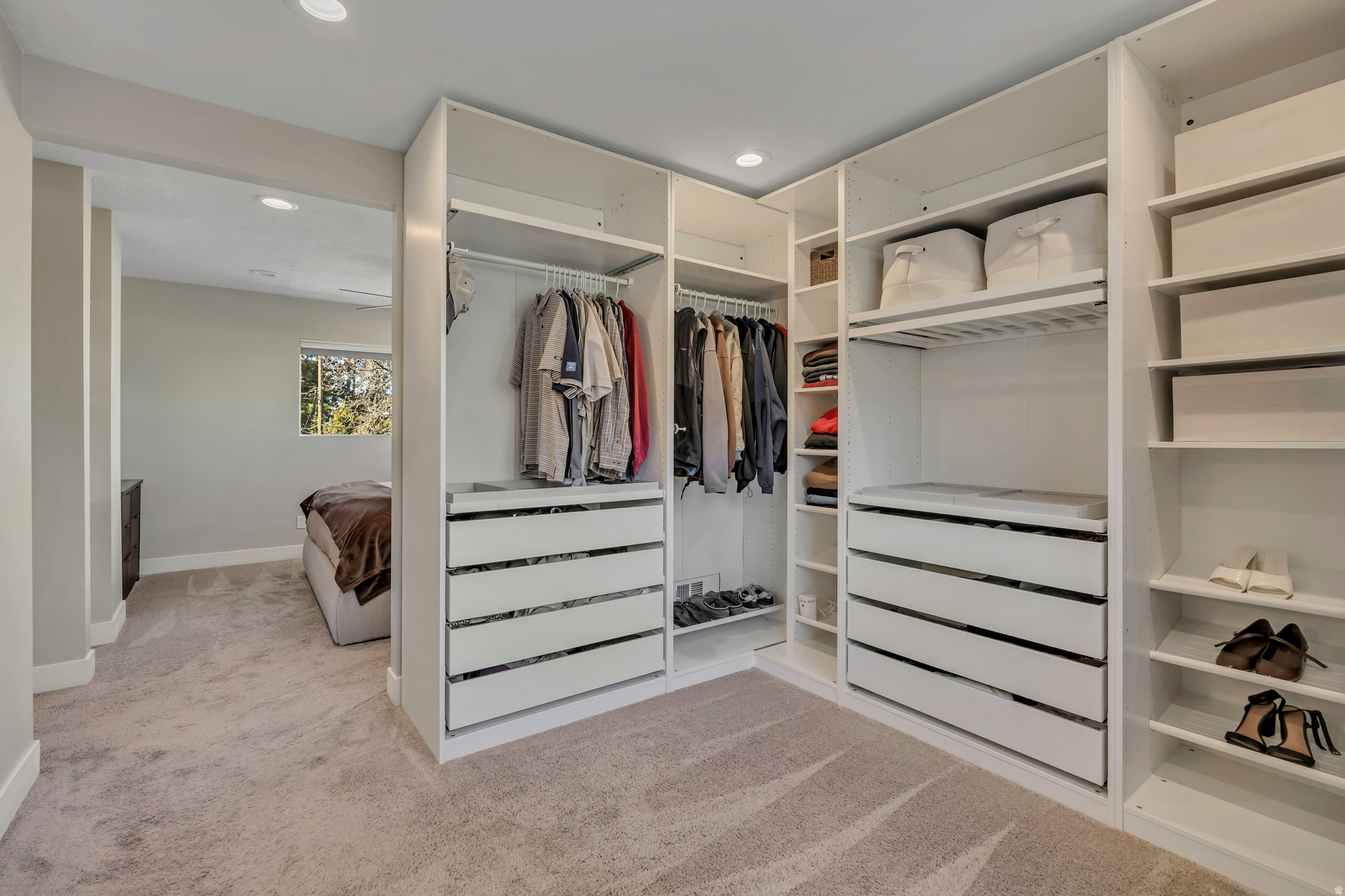 MOUNT OLYMPUS - Residential