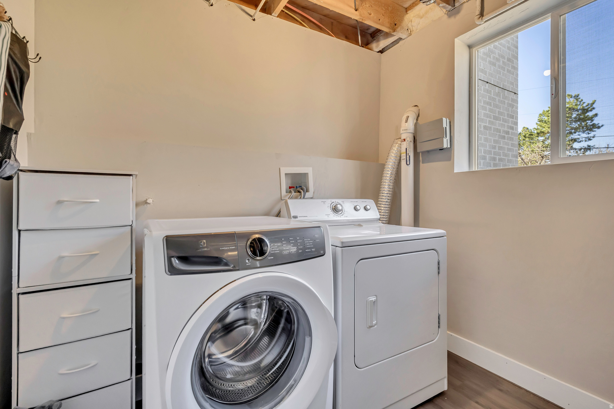 MOUNT OLYMPUS - Residential