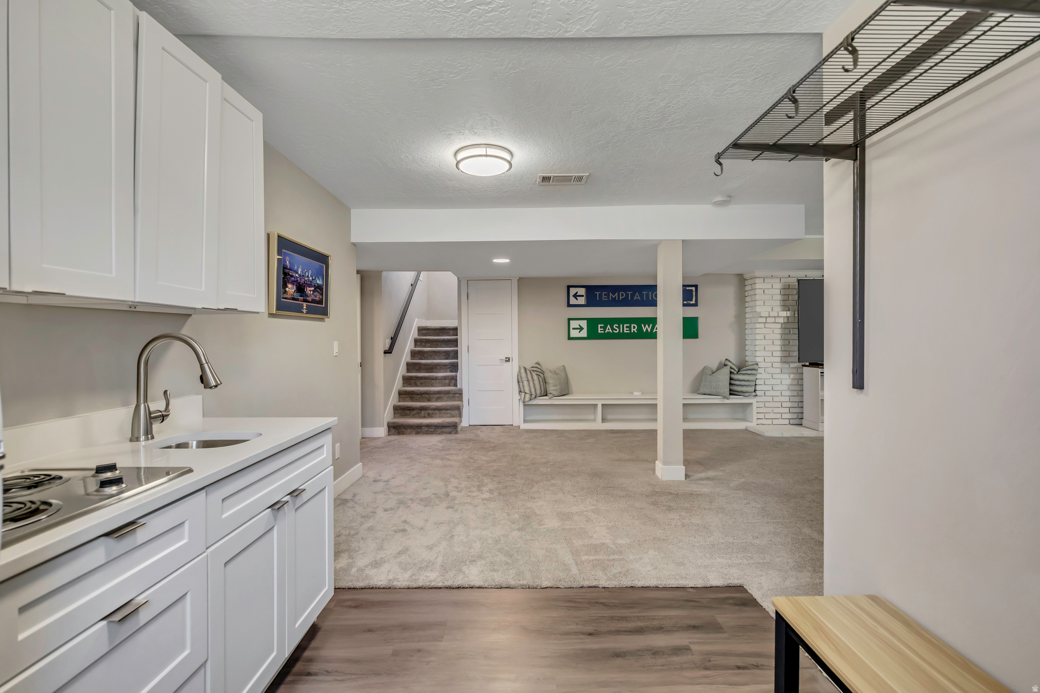 MOUNT OLYMPUS - Residential