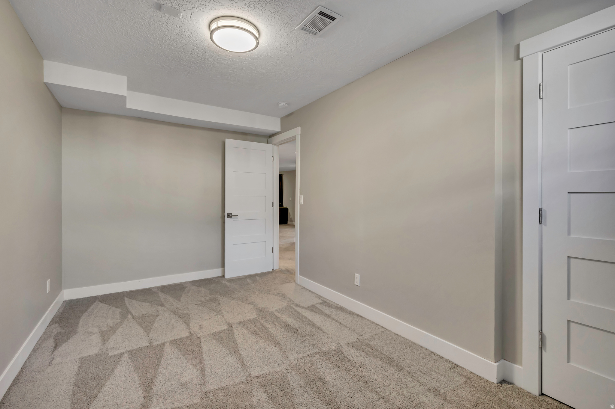 MOUNT OLYMPUS - Residential