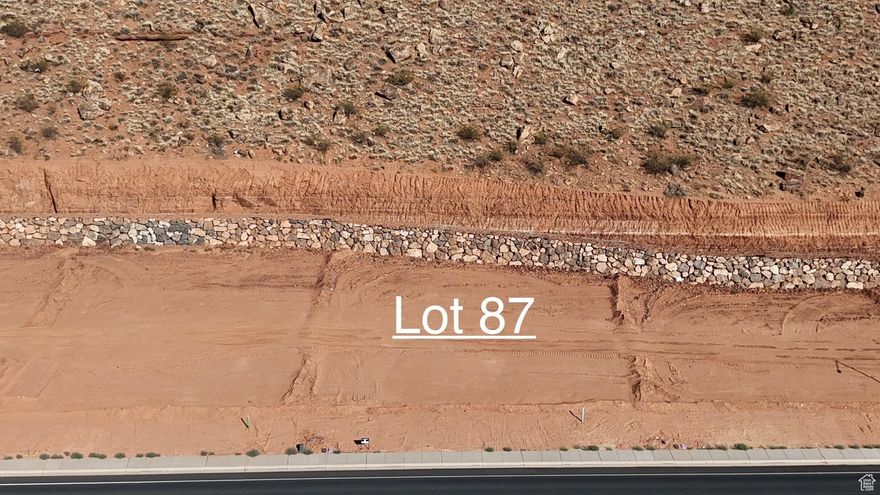 Build Your Dream Home in Finley Farms - Southern Utah's Hidden Gem! Discover the perfect place to build in the desirable Finley Farms Subdivision, where peaceful living meets convenience in beautiful Southern Utah. These pad-ready lots are prepped and waiting for your vision-bring your own builder and create the home you've always wanted! Generously sized with easy access to utilities, each lot offers room for a custom home, RV parking, or a spacious backyard retreat. Nestled in a quiet, well-planned neighborhood, Finley Farms combines open space with proximity to local schools, shopping, and outdoor recreation. Whether you're ready to build now or planning for the future, Finley Farms offers flexibility, value, and opportunity in one of Utah's most scenic locations.