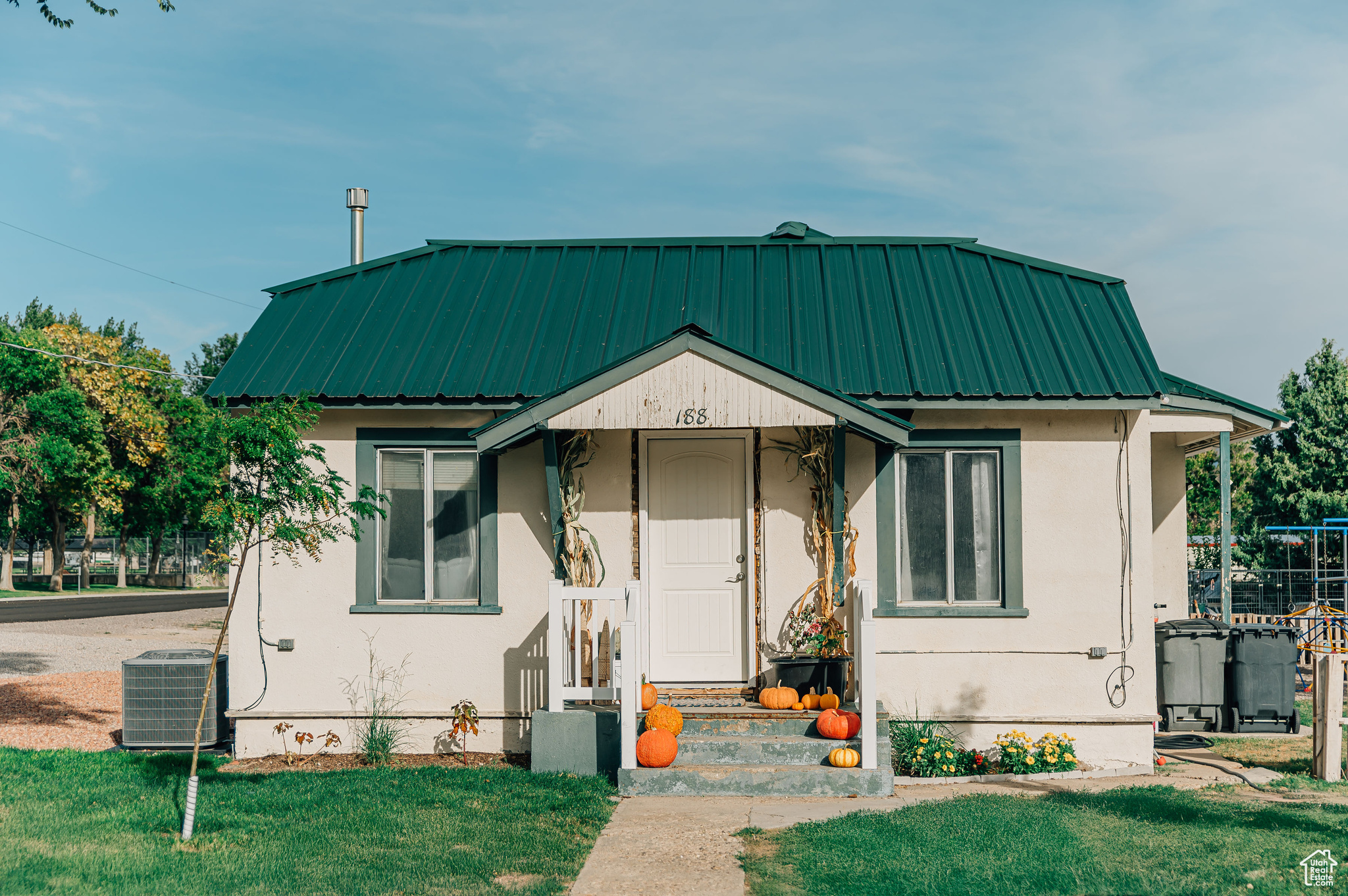 188 N 100, Gunnison, Utah image 2