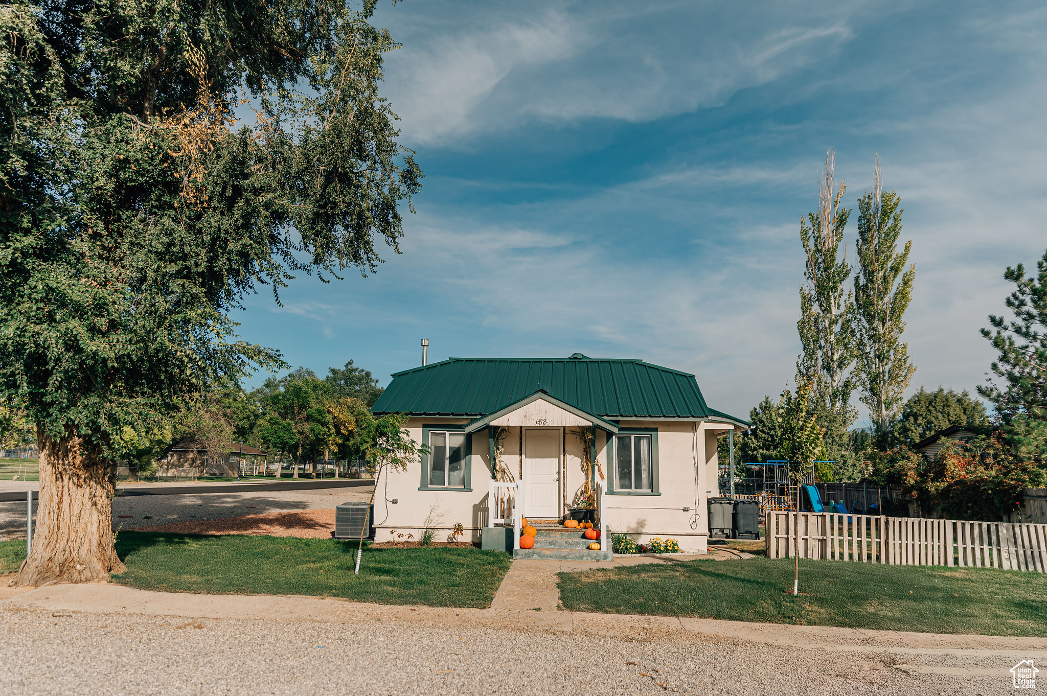 188 N 100, Gunnison, Utah image 1