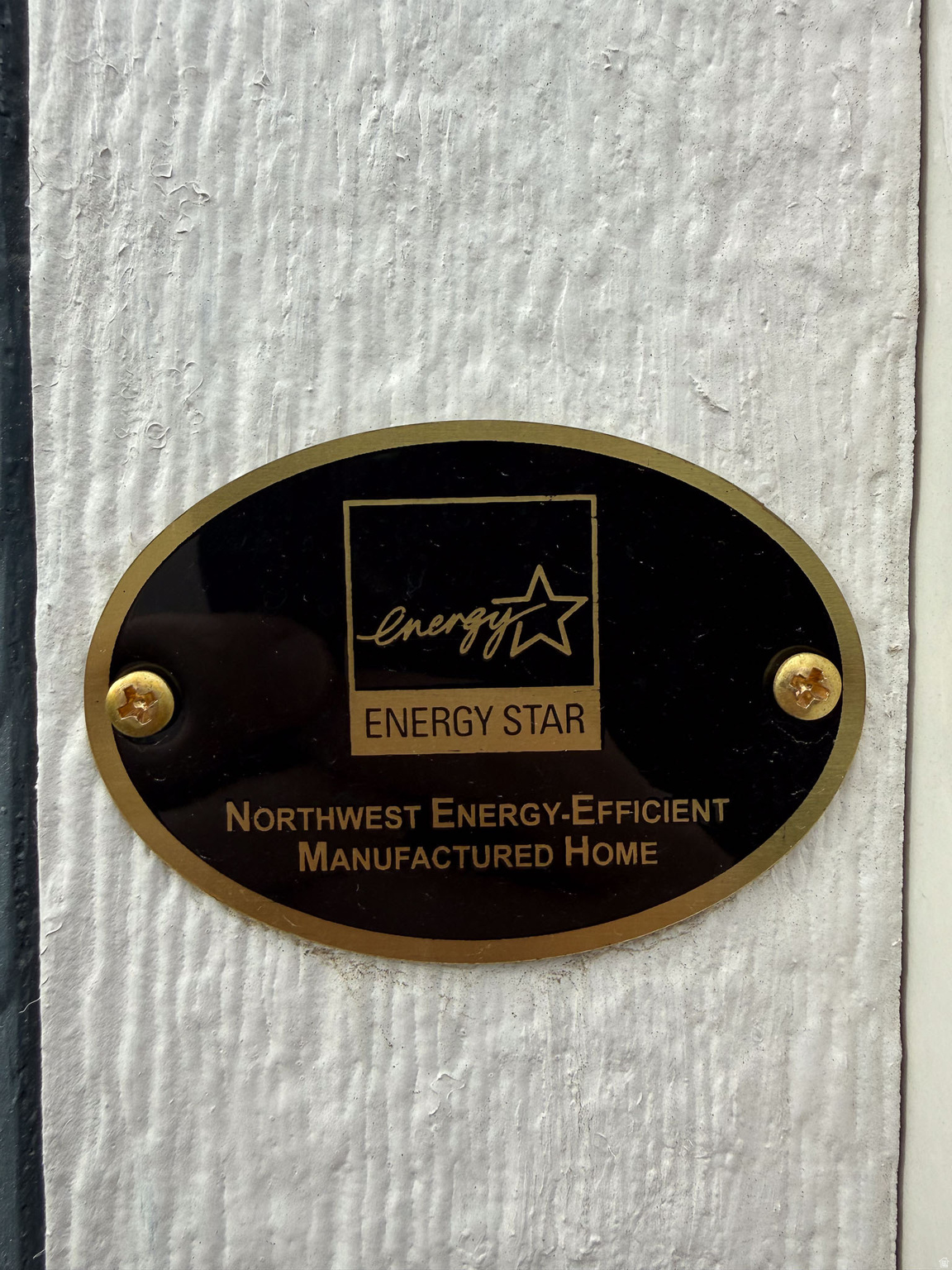 HIDDEN GLEN MOBILE ESTATES - Residential