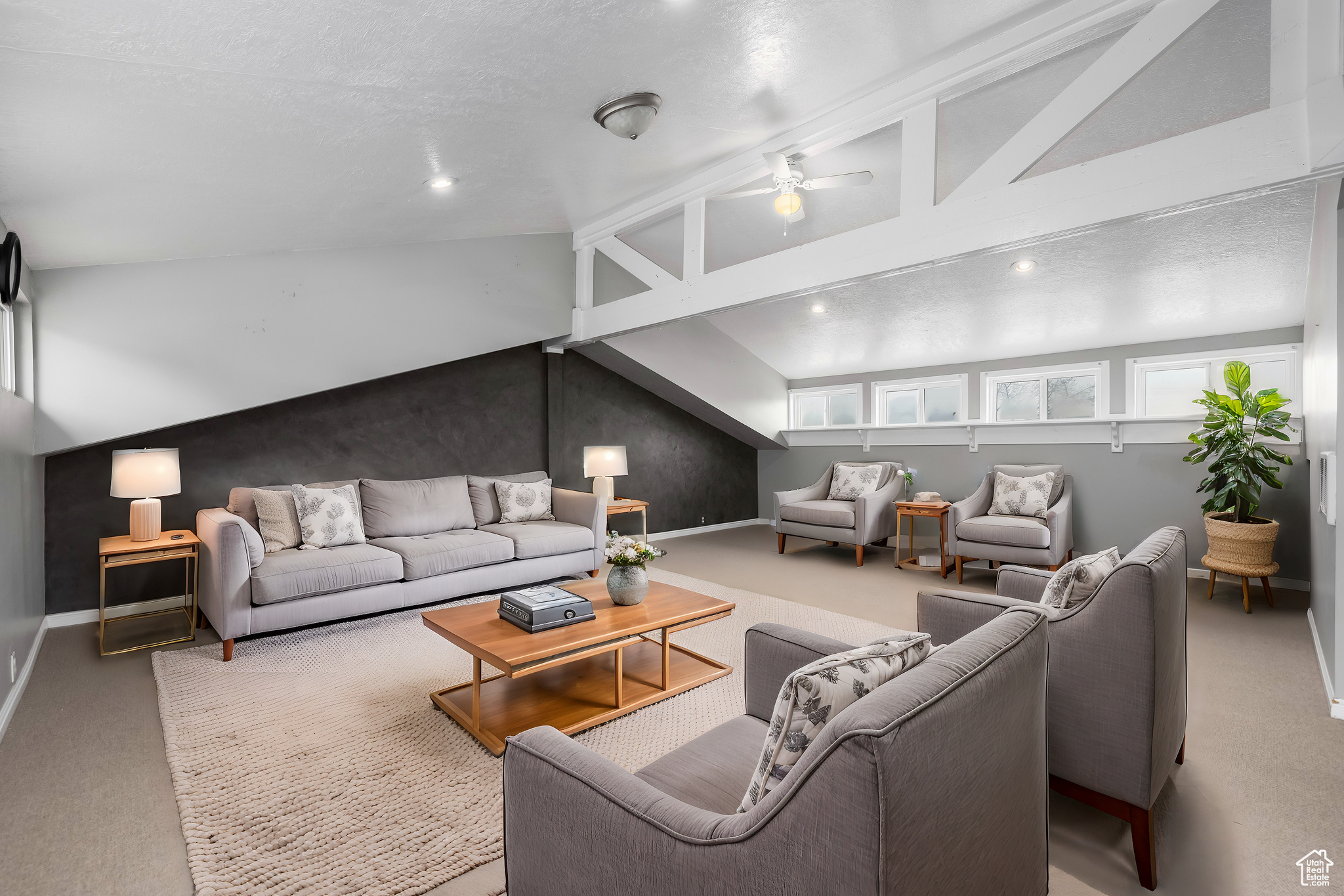 9743 S 1210, Sandy, Utah image 9