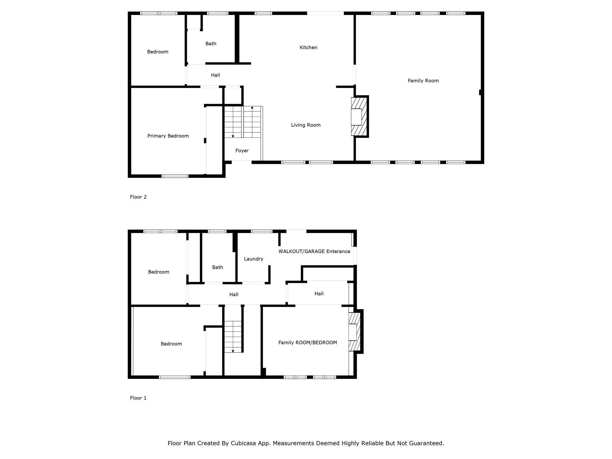 9743 S 1210, Sandy, Utah image 24