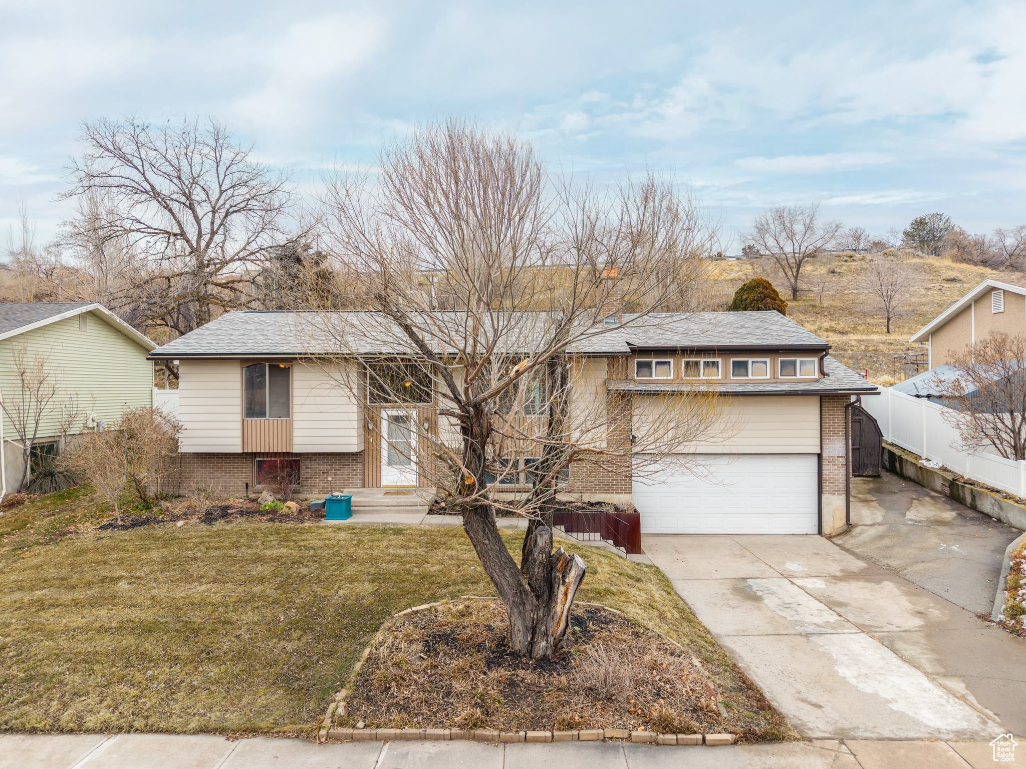 9743 S 1210, Sandy, Utah image 28