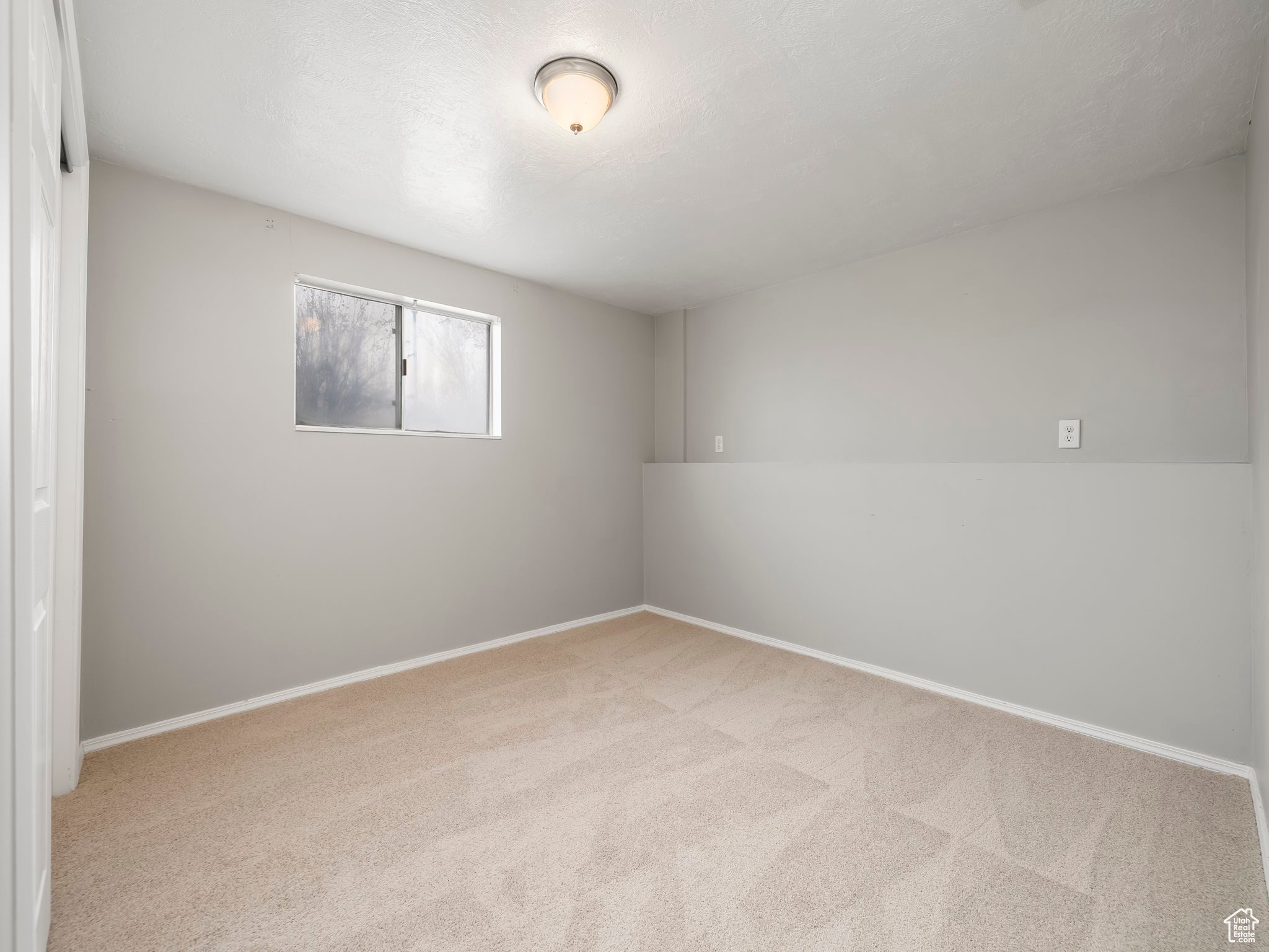 9743 S 1210, Sandy, Utah image 20