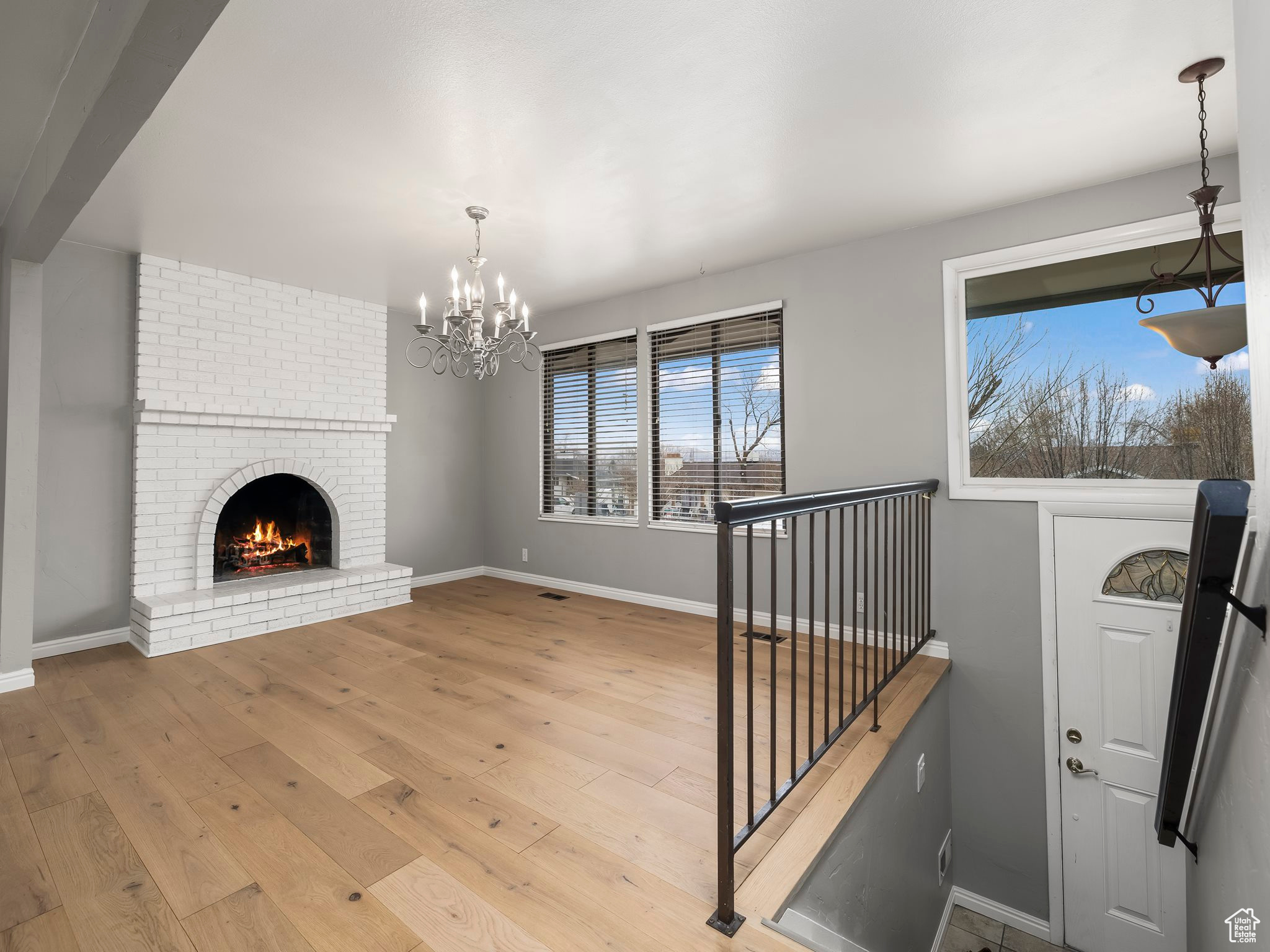 9743 S 1210, Sandy, Utah image 17