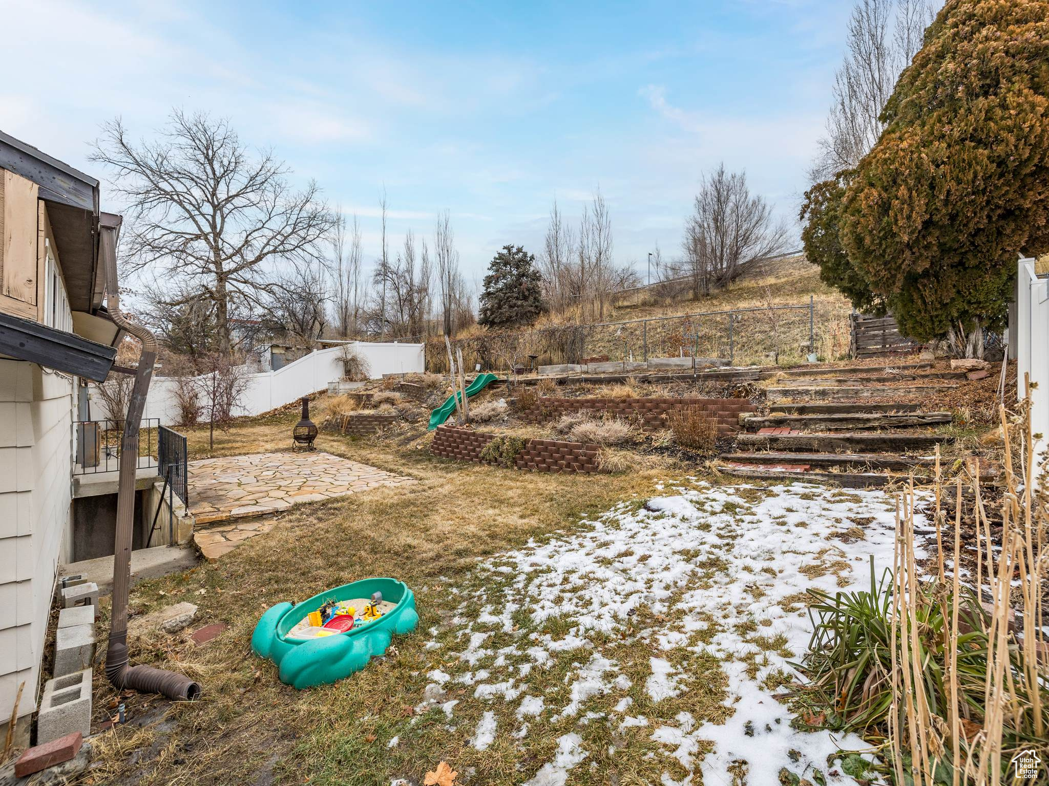 9743 S 1210, Sandy, Utah image 30