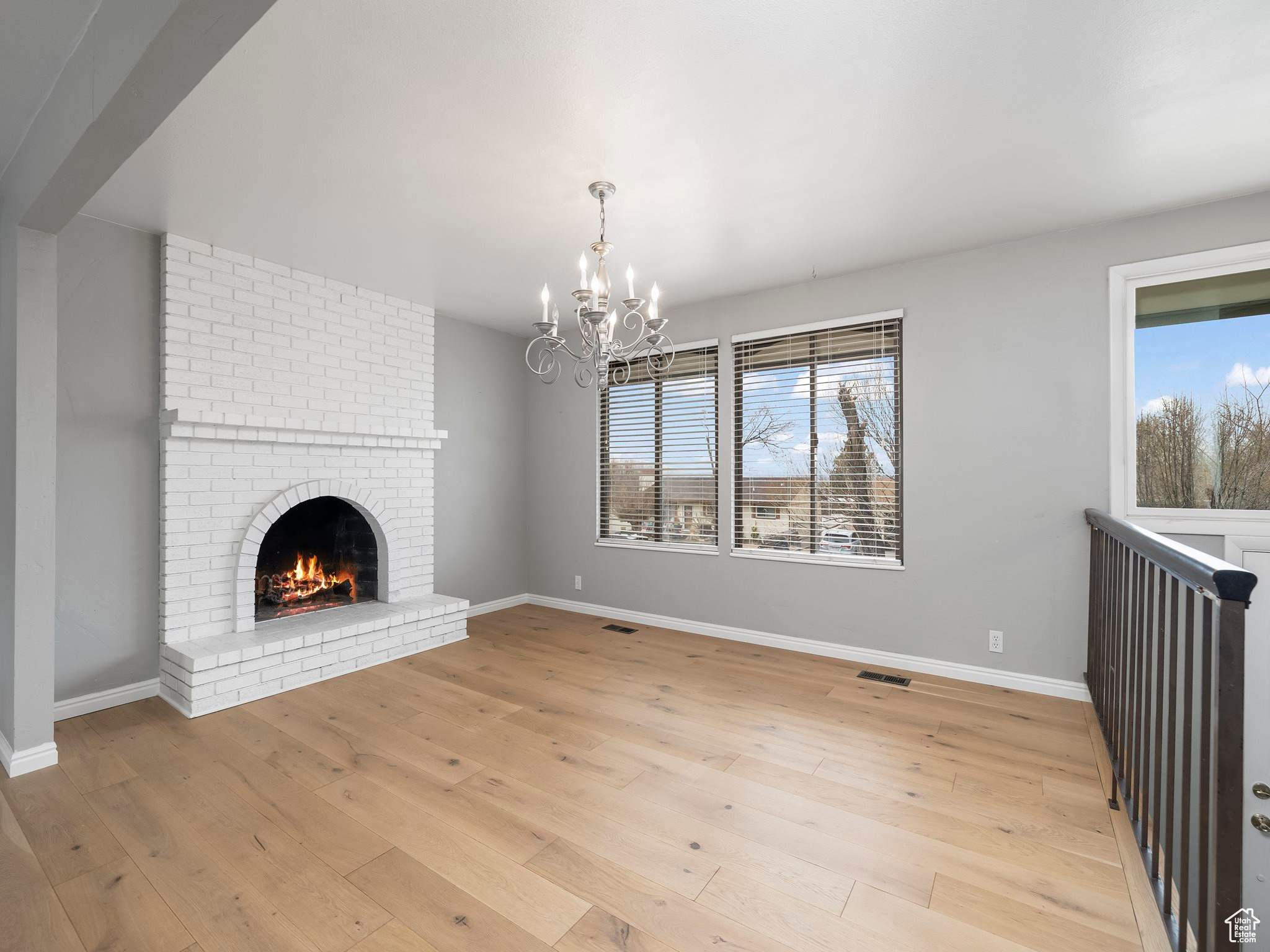 9743 S 1210, Sandy, Utah image 6