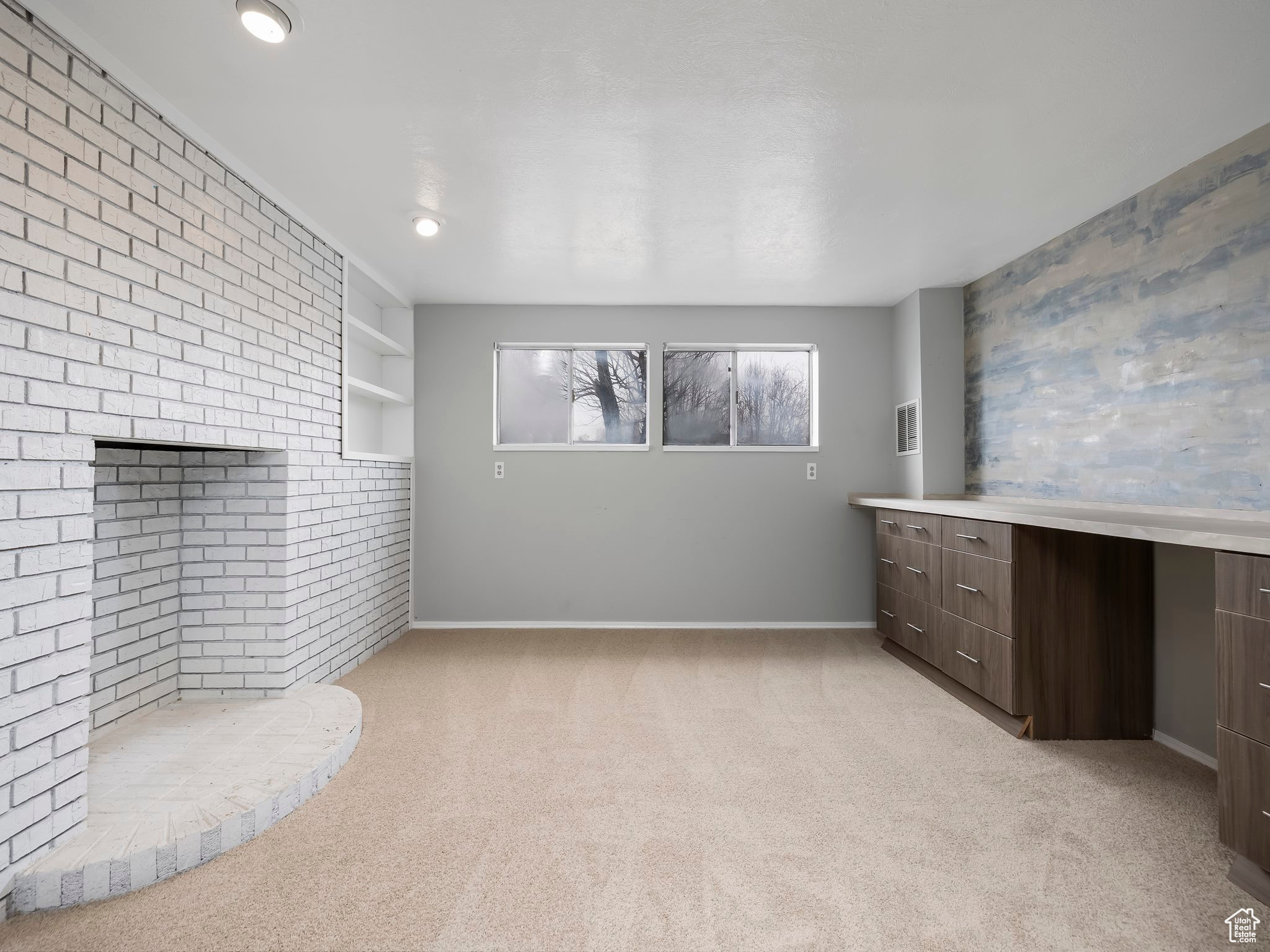 9743 S 1210, Sandy, Utah image 21