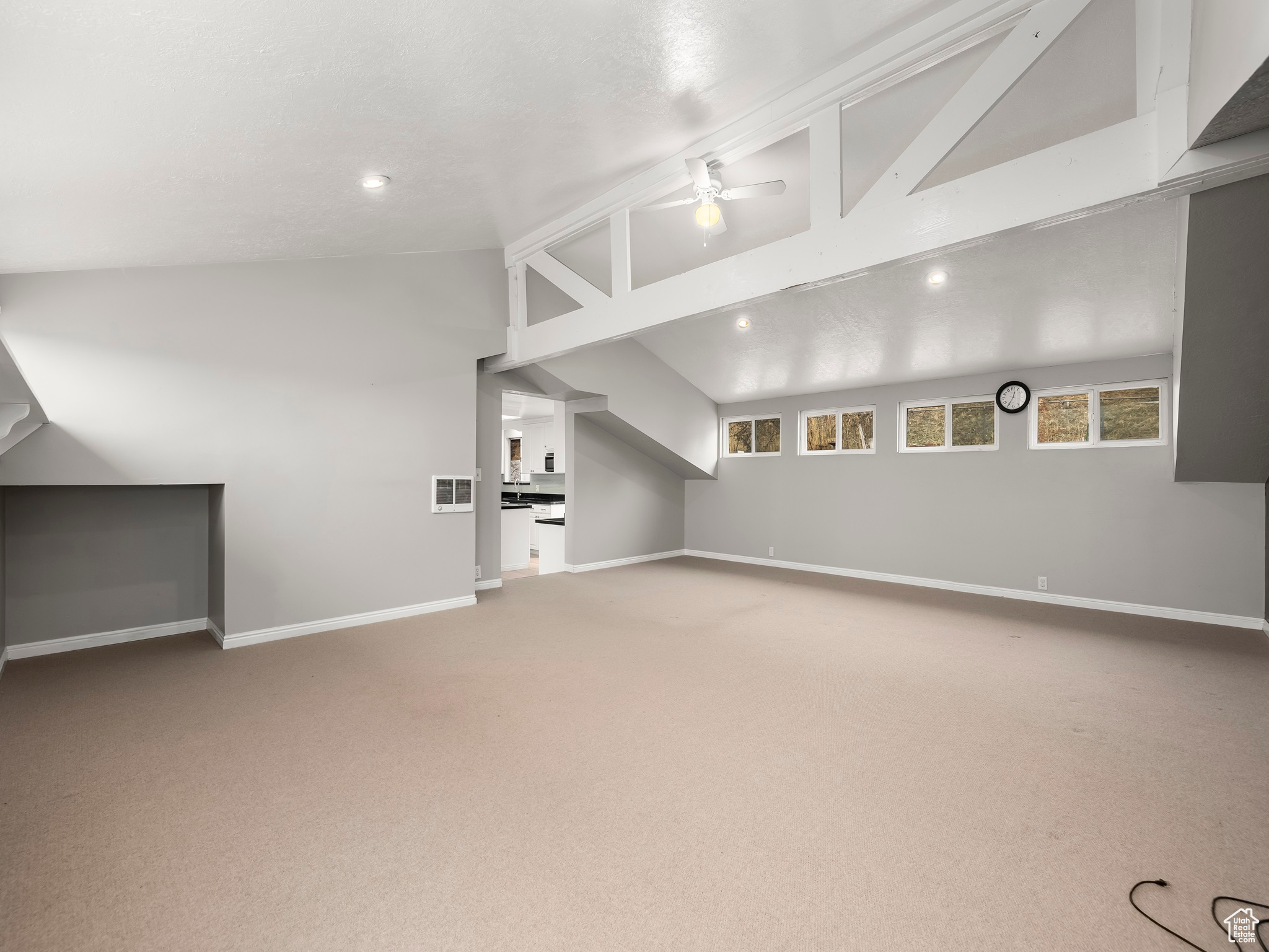 9743 S 1210, Sandy, Utah image 23