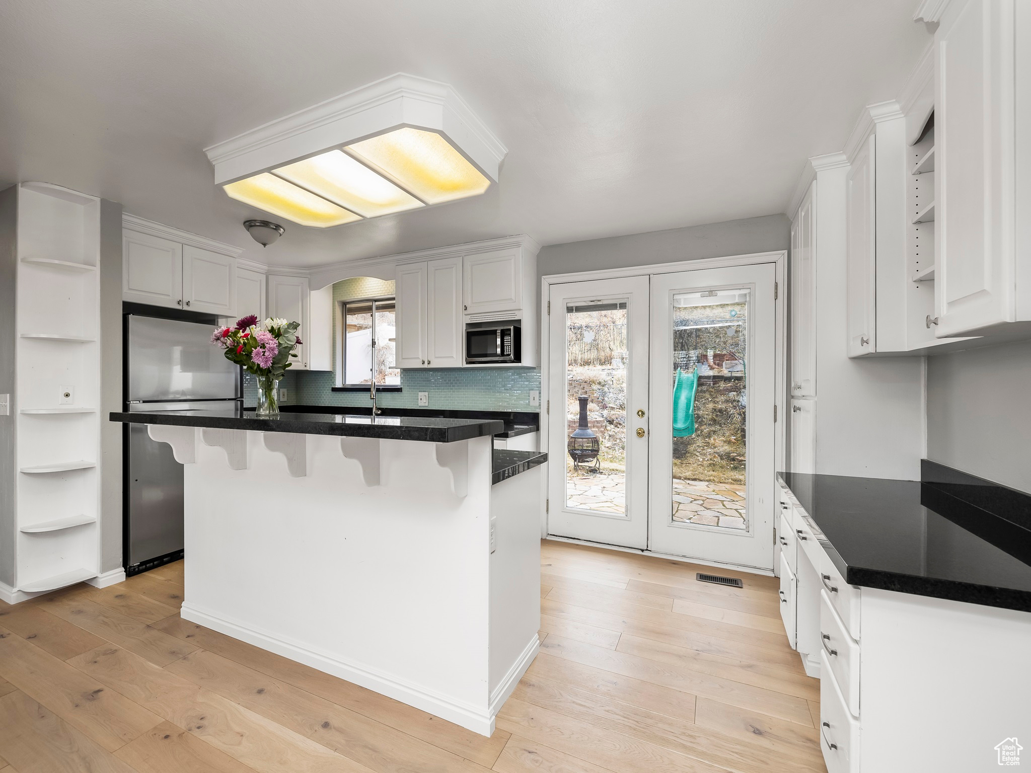 9743 S 1210, Sandy, Utah image 3