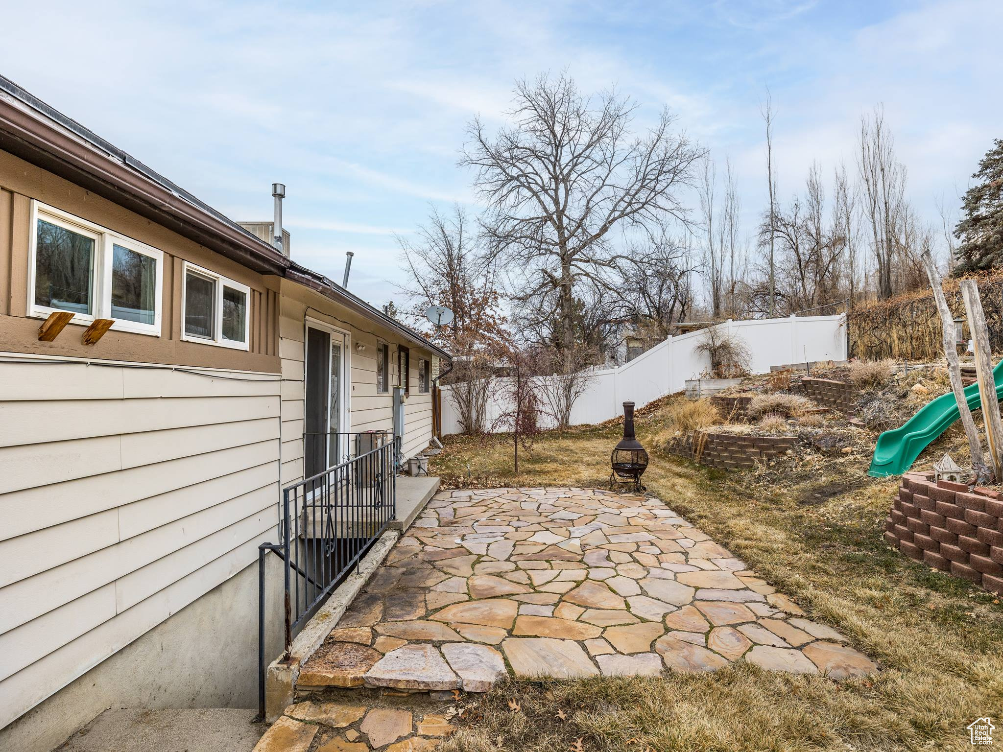 9743 S 1210, Sandy, Utah image 31