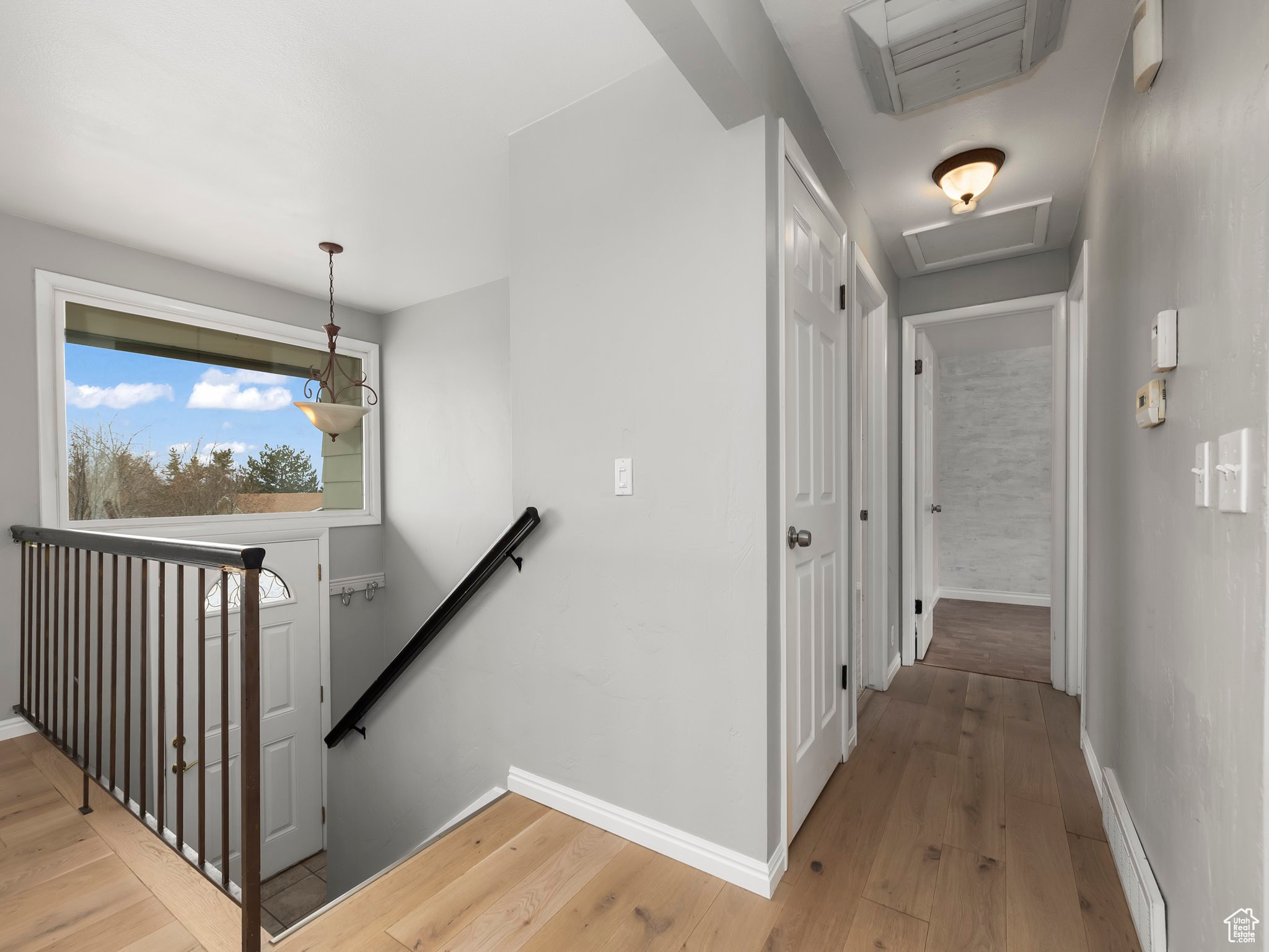 9743 S 1210, Sandy, Utah image 8