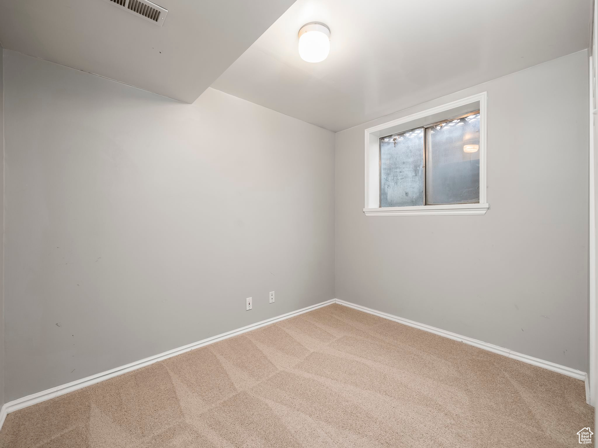 9743 S 1210, Sandy, Utah image 18