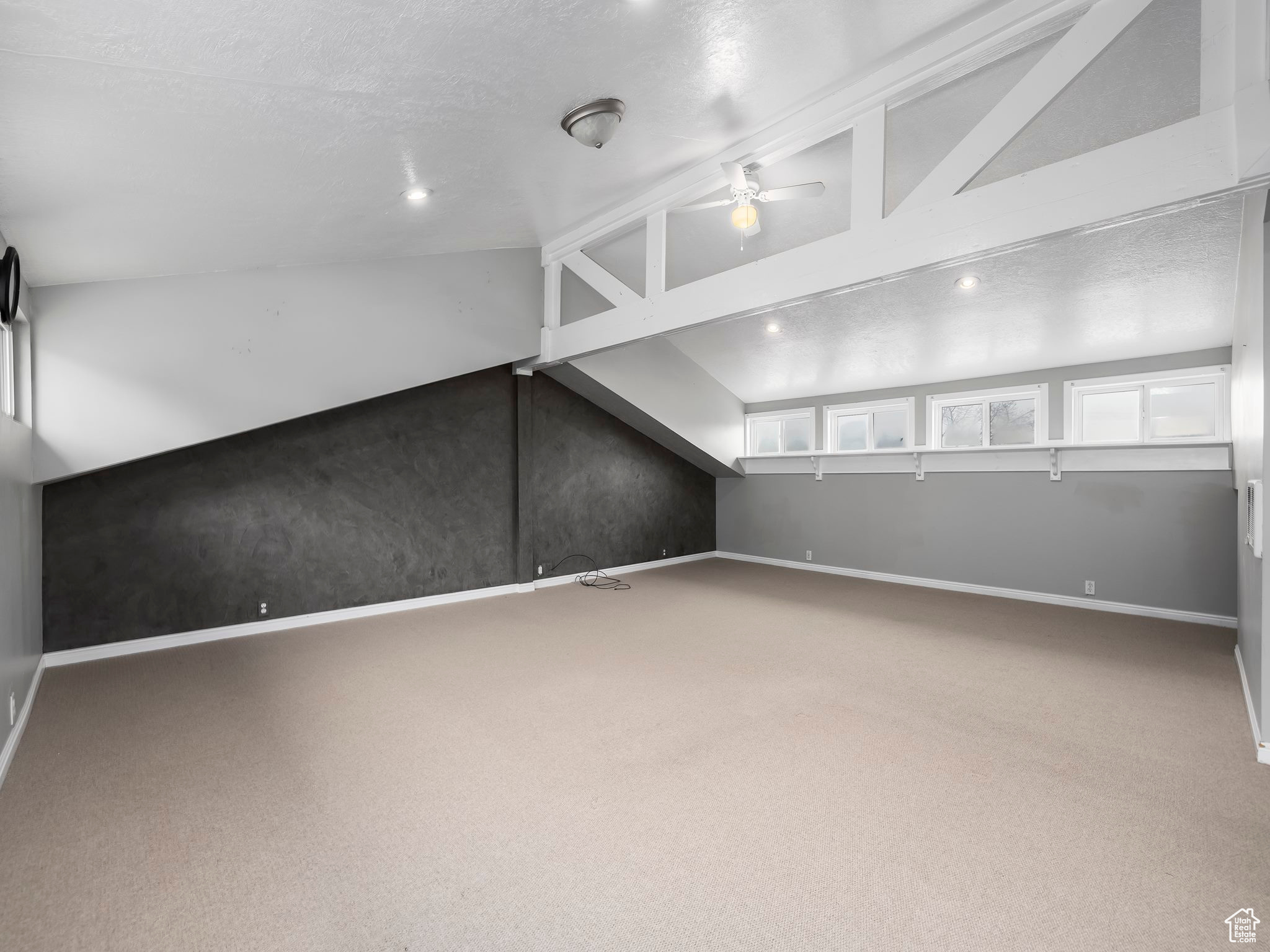 9743 S 1210, Sandy, Utah image 10