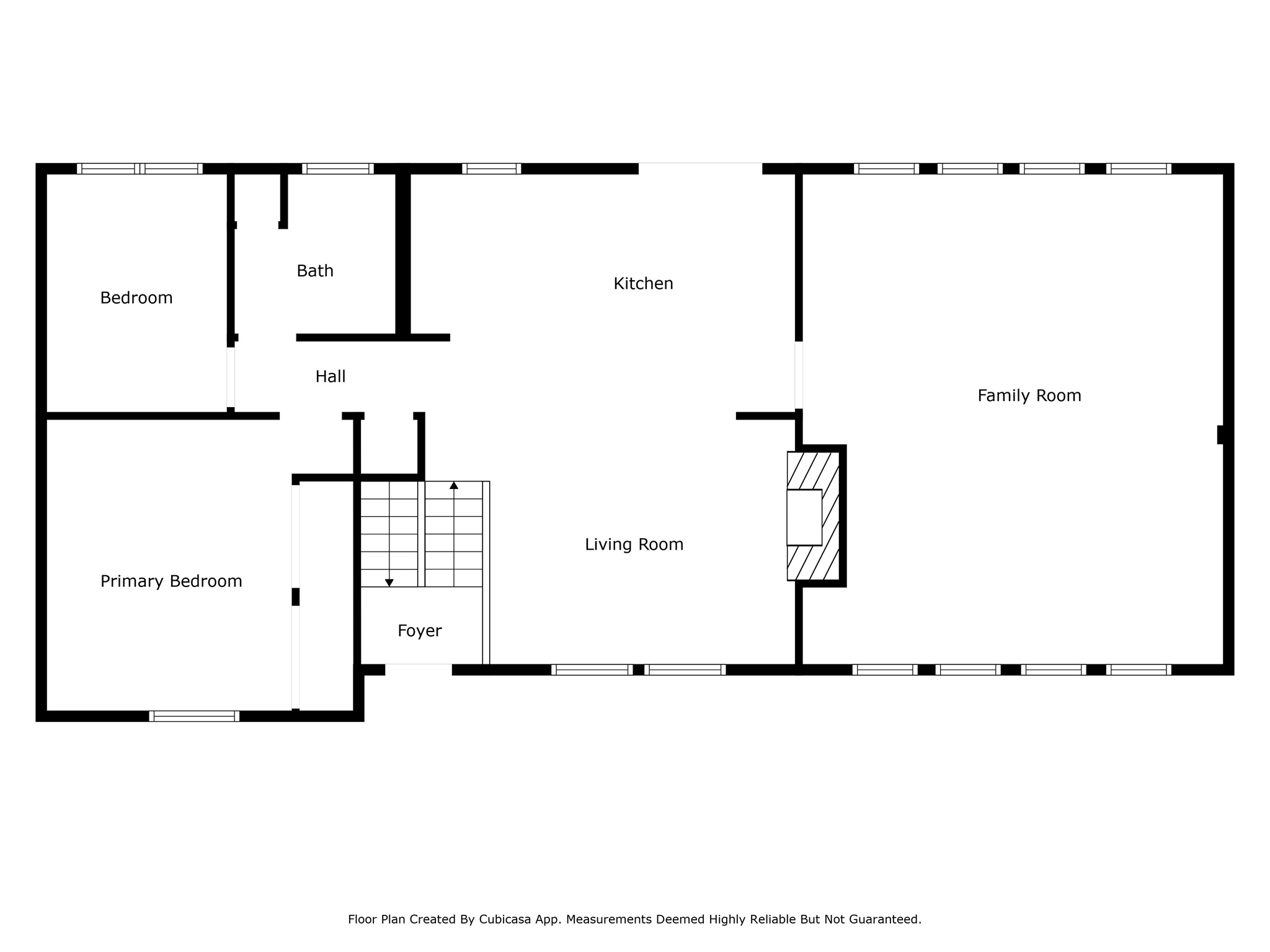 9743 S 1210, Sandy, Utah image 29