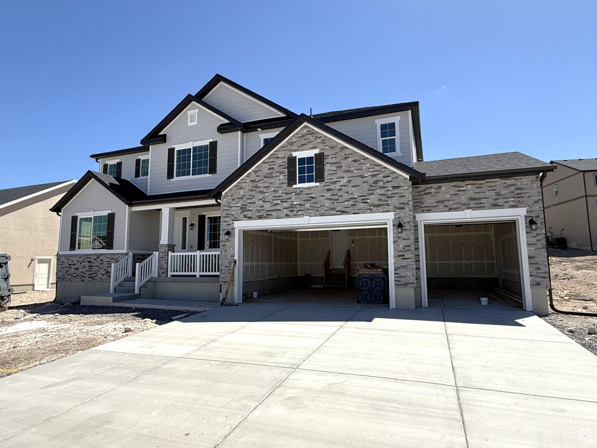 879 W Fallow Dr #210, Saratoga Springs, Utah image 1