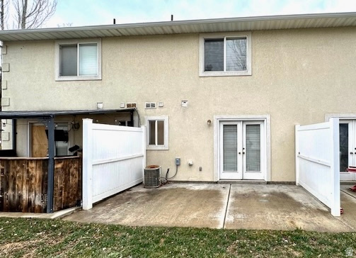 COBBLE - Residential