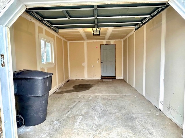 COBBLE - Residential