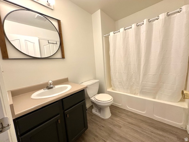 COBBLE - Residential