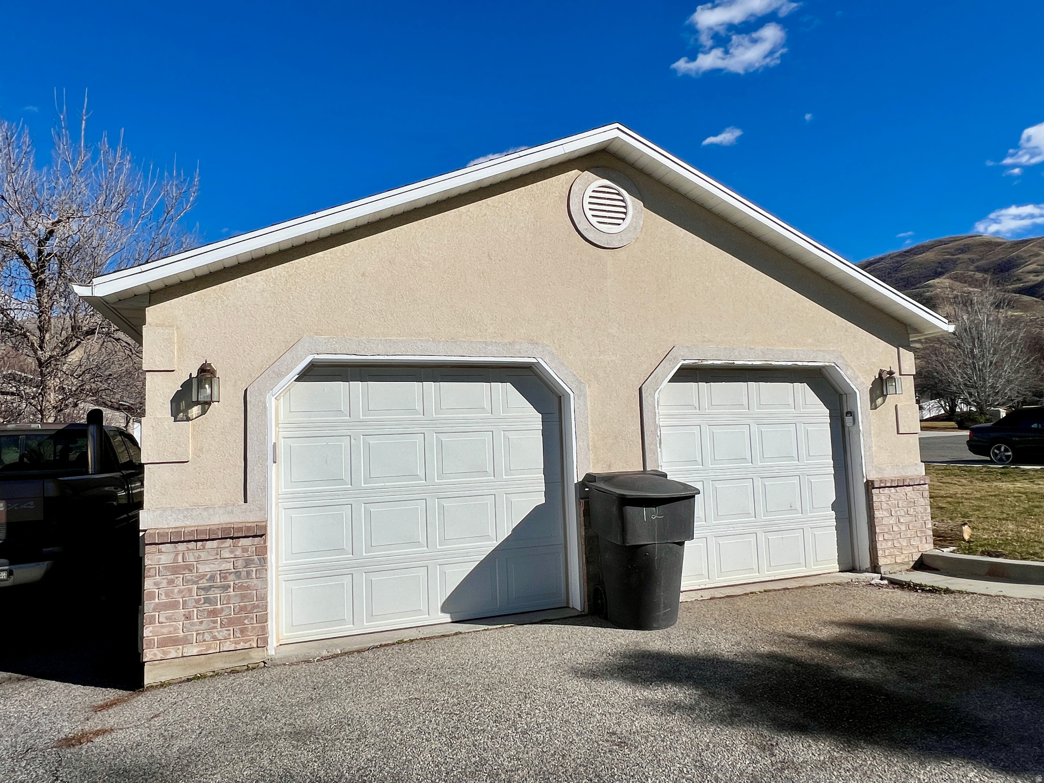 COBBLE - Residential