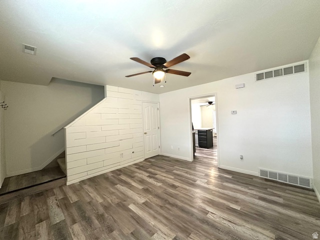 COBBLE - Residential