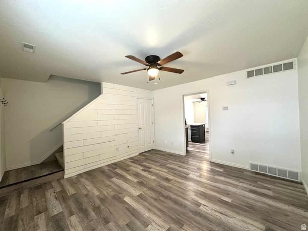 Photo of 420 W 2000 S #11, Perry, UT 84302 (MLS # 2139081)