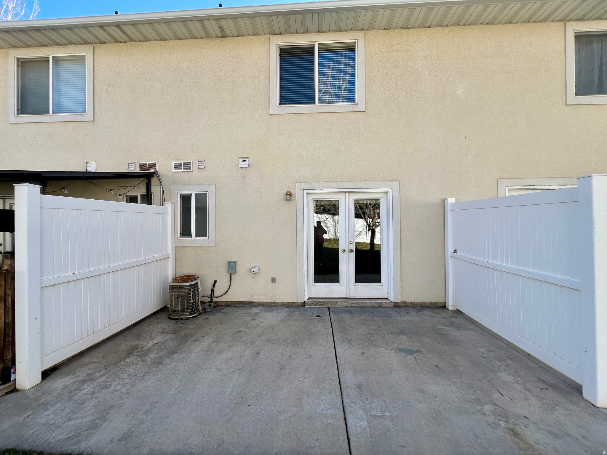 COBBLE - Residential