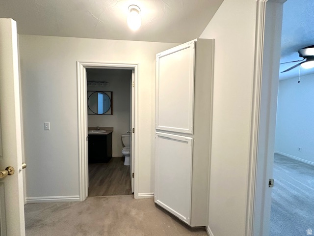 COBBLE - Residential