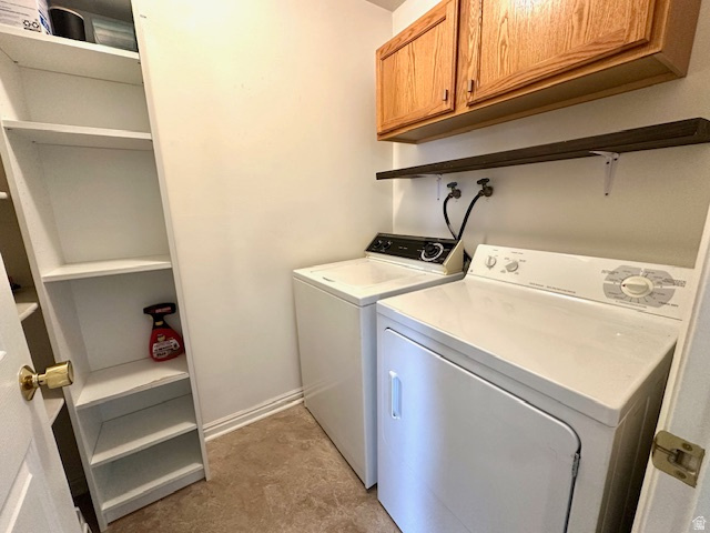 COBBLE - Residential