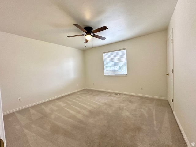 COBBLE - Residential