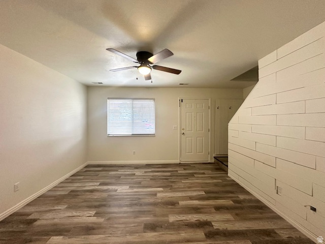 COBBLE - Residential