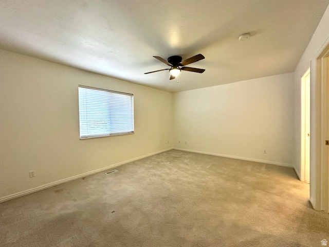 COBBLE - Residential