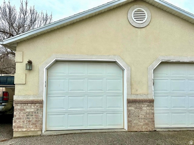 COBBLE - Residential