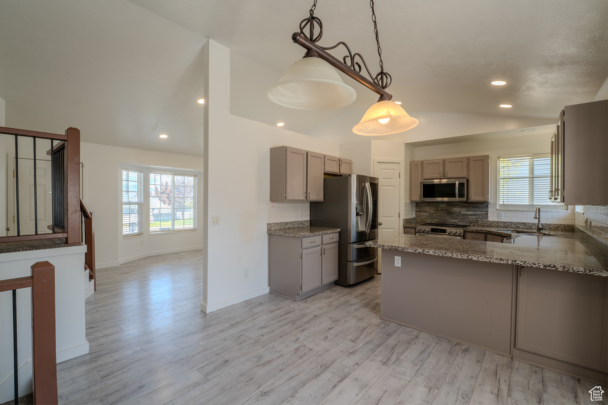 5641 W Hunter Hollow Dr, West Valley City, Utah image 7