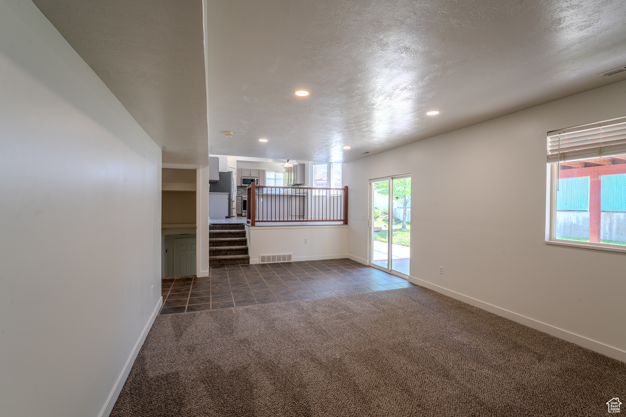 5641 W Hunter Hollow Dr, West Valley City, Utah image 10