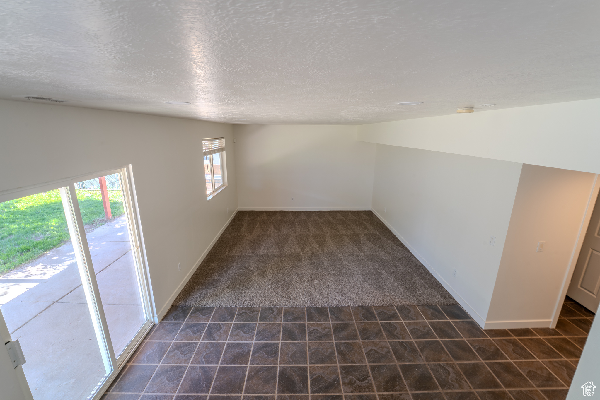 5641 W Hunter Hollow Dr, West Valley City, Utah image 11