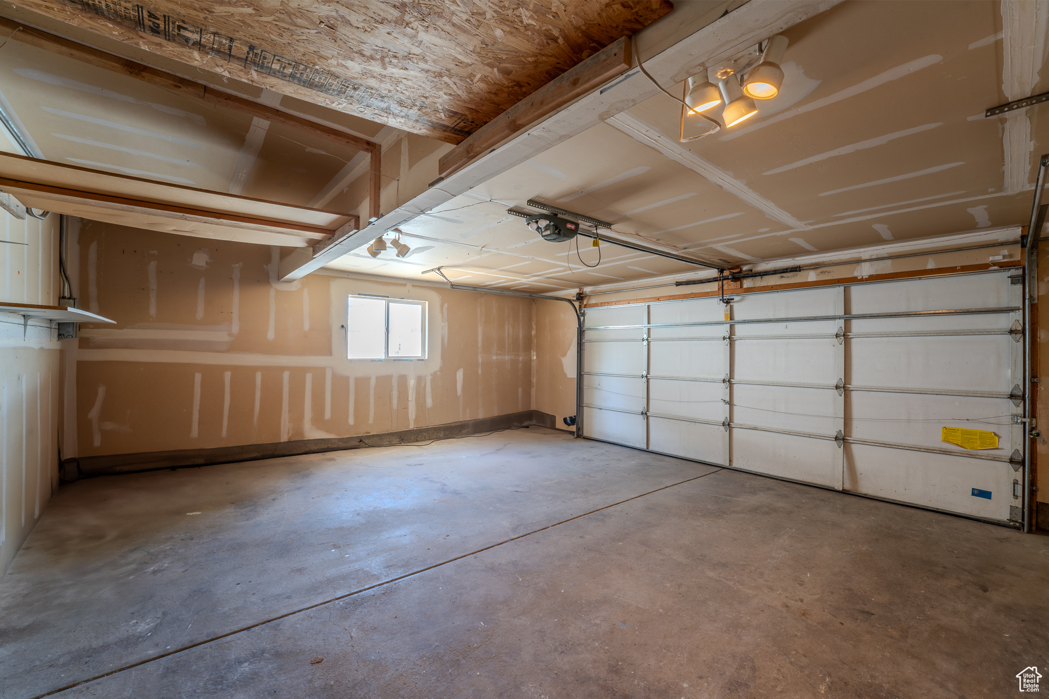5641 W Hunter Hollow Dr, West Valley City, Utah image 26
