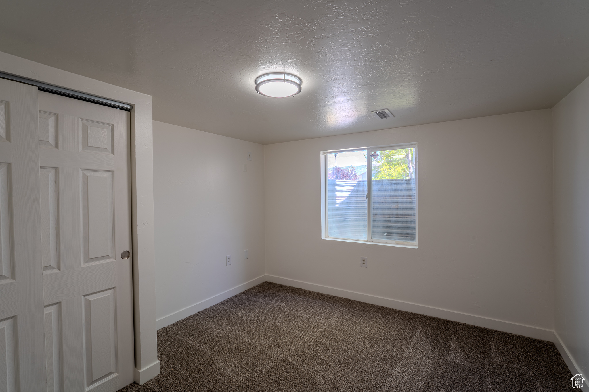 5641 W Hunter Hollow Dr, West Valley City, Utah image 22