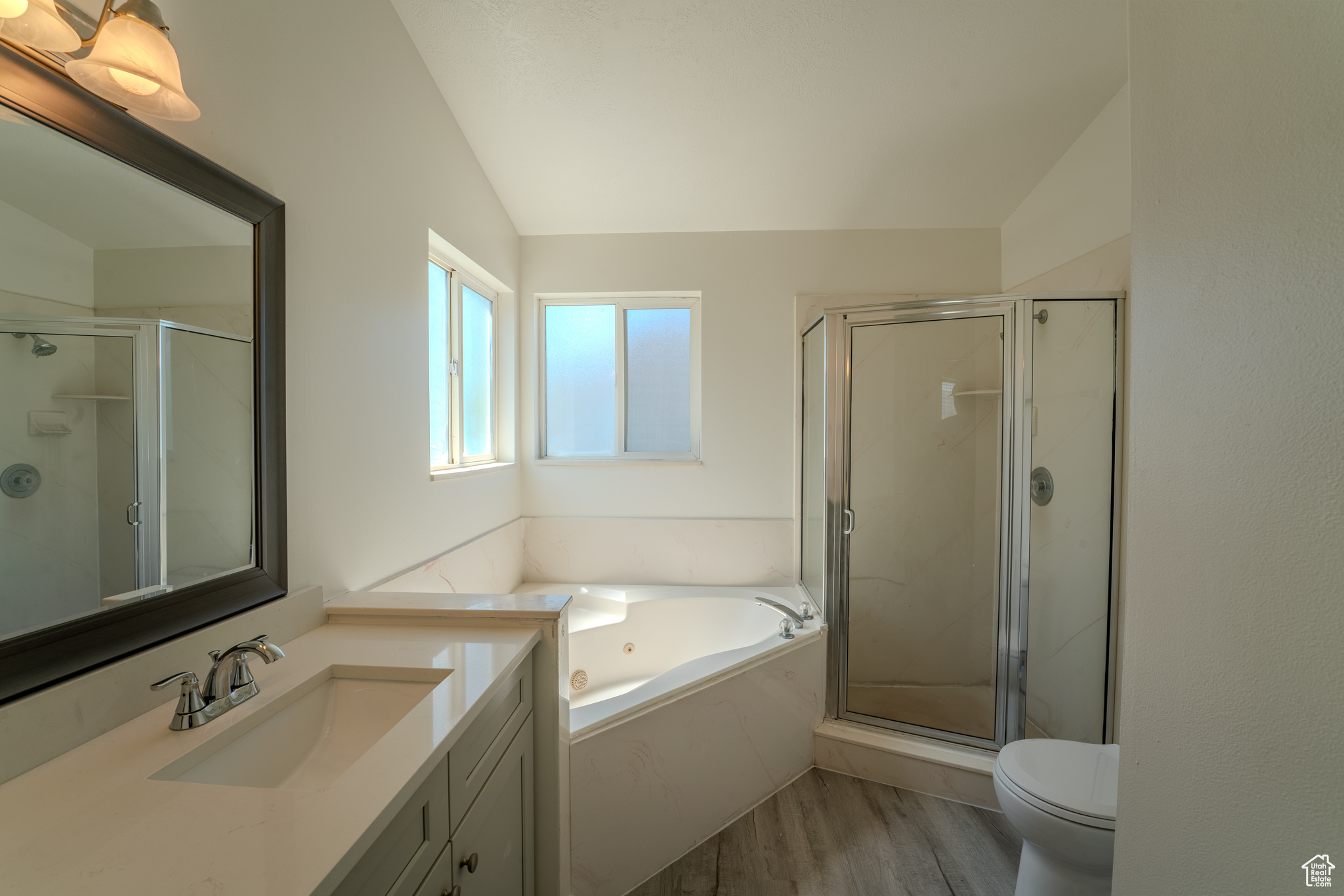 5641 W Hunter Hollow Dr, West Valley City, Utah image 20